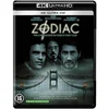 Image de Zodiac (4K Ultra HD Blu-ray)