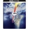 Image de Superman - The Movie (4K Ultra HD Blu-ray) (Limited Edition) (Steelbook)