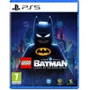 Image de LEGO Batman: Legacy of the Dark Knight - PS5