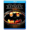 Image de Batman (Blu-ray) Nederlands ondertitelde Import