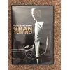 Image de Gran Torino