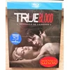 Image de True Blood Seizoen 2 - Import frankrijk