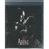 Image de the artist ( import )