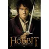 Image de Le Hobbit : un voyage inattendu
