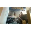 Image de LES GOONIES COLLECTOR'S BOX BLUE RAY DVD FRENCH BOARD GAME ULTIMATE EDTION