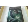 Image de GREEN LANTERN BLUE RAY+DVD