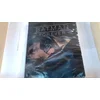 Image de BATMAN FOREVER TIN BOX BLUE RAY EN DVD