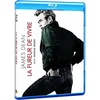 Image de La Fureur De Vivre -Rebel Without A Cause ( FR import)