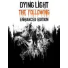 Image de Warner Bros Dying Light: The Following - Enhanced Edition, Xbox One Standaard