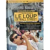 Image de Le Loup de Wall Street [dition Limite Blu-ray + DVD]