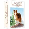 Image de Lassie - Coffret 4 DVD