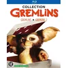 Image de Gremlins Collection (2 Blu-ray)
