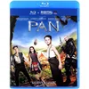 Image de Pan [Blu-Ray]