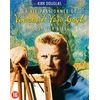 Image de Lust For Life (Blu-ray)