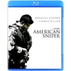 Image de American Sniper [Blu-Ray]