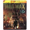 Image de Mad Max: Fury Road [Blu-Ray 3D]+[Blu-Ray]+[DVD]