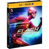 Image de Flash - Saison 1 - Blu-ray - DC COMICS