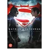 Image de Batman v superman (DVD)