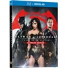 Image de Batman v Superman : L'aube de la justice