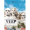 Image de Veep - Seizoen 4