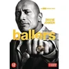 Image de Ballers - Seizoen 1