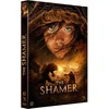 Image de Shamer