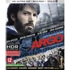 Image de Argo (4K Ultra HD Blu-ray)