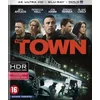 Image de Town (4K Ultra HD Blu-ray)