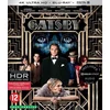 Image de Great Gatsby (4K Ultra HD Blu-ray)