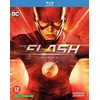 Image de The Flash - Seizoen 3 (Blu-ray)