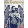 Image de Leftovers - Seizoen 3 (DVD)