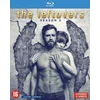 Image de Leftovers - Seizoen 3 (Blu-ray)