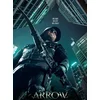 Image de Arrow - Seizoen 5 (DVD)