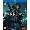 Image de Arrow - Seizoen 5 (Blu-ray)