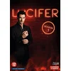 Image de Lucifer - Seizoen 1 (DVD)