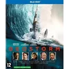 Image de Geostorm (Blu-ray)