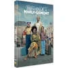 Image de BIENVENUE A MARLY-GOMONT