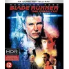 Image de Blade Runner (4K Ultra HD Blu-ray)