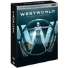 Image de estWorld - Saison 1 - DVD - HBO/ 3 DVDs box