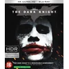 Image de The Dark Knight (4K Ultra HD Blu-ray)