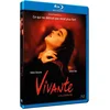 Image de VIVANTE
