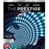 Image de The Prestige (4K Ultra HD Blu-ray)