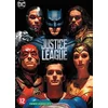 Image de Justice League (DVD)