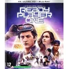 Image de Ready Player One (4K Ultra HD Blu-ray)