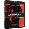 Image de Le Faucon