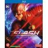 Image de The Flash - Seizoen 4 (Blu-ray)
