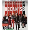 Image de Ocean’s Eight (4K Ultra HD Blu-ray)