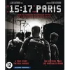 Image de 15:17 To Paris (Blu-ray)