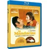 Image de MANDARINE, LA - BRD RESTAURE