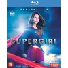 Image de Supergirl - Seizoen 1 & 2